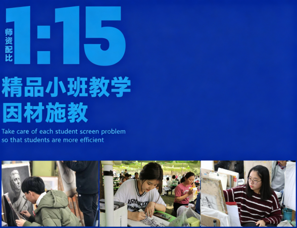 精品小班配图_副本_副本.png 精品小班配图_副本_副本.png