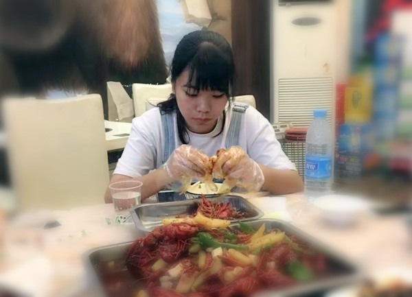 微信图片_20170615163953_副本.jpg