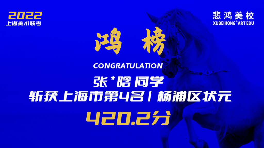 a0001大图_副本.jpg a0001大图_副本.jpg