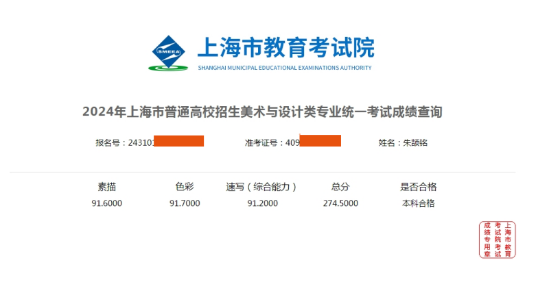 274.5朱颉铭_副本_副本.png 274.5朱颉铭_副本_副本.png
