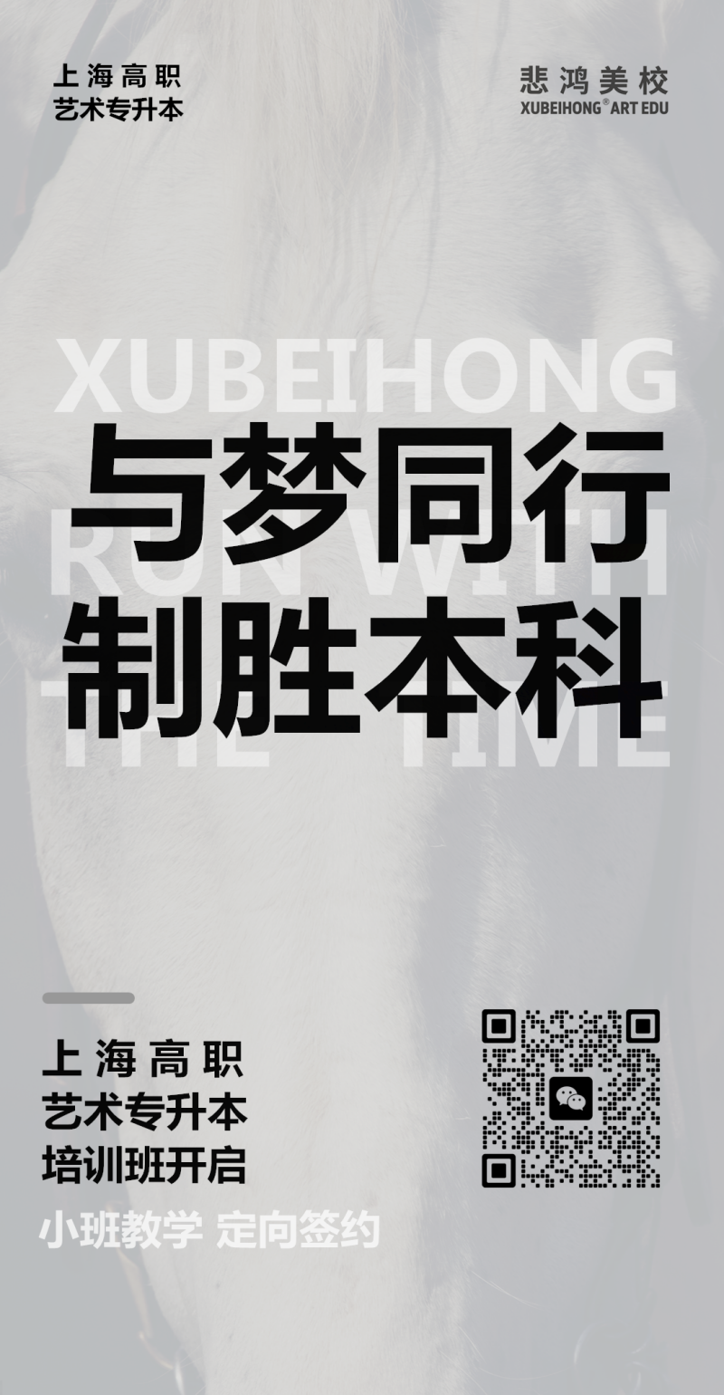 640_副本_副本800.png 640_副本_副本800.png
